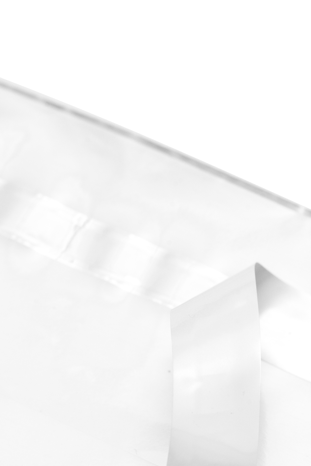 Polietileno e-commerce - variante 2