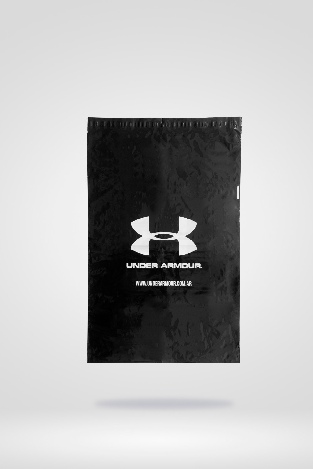 Polietileno e-commerce - variante 4