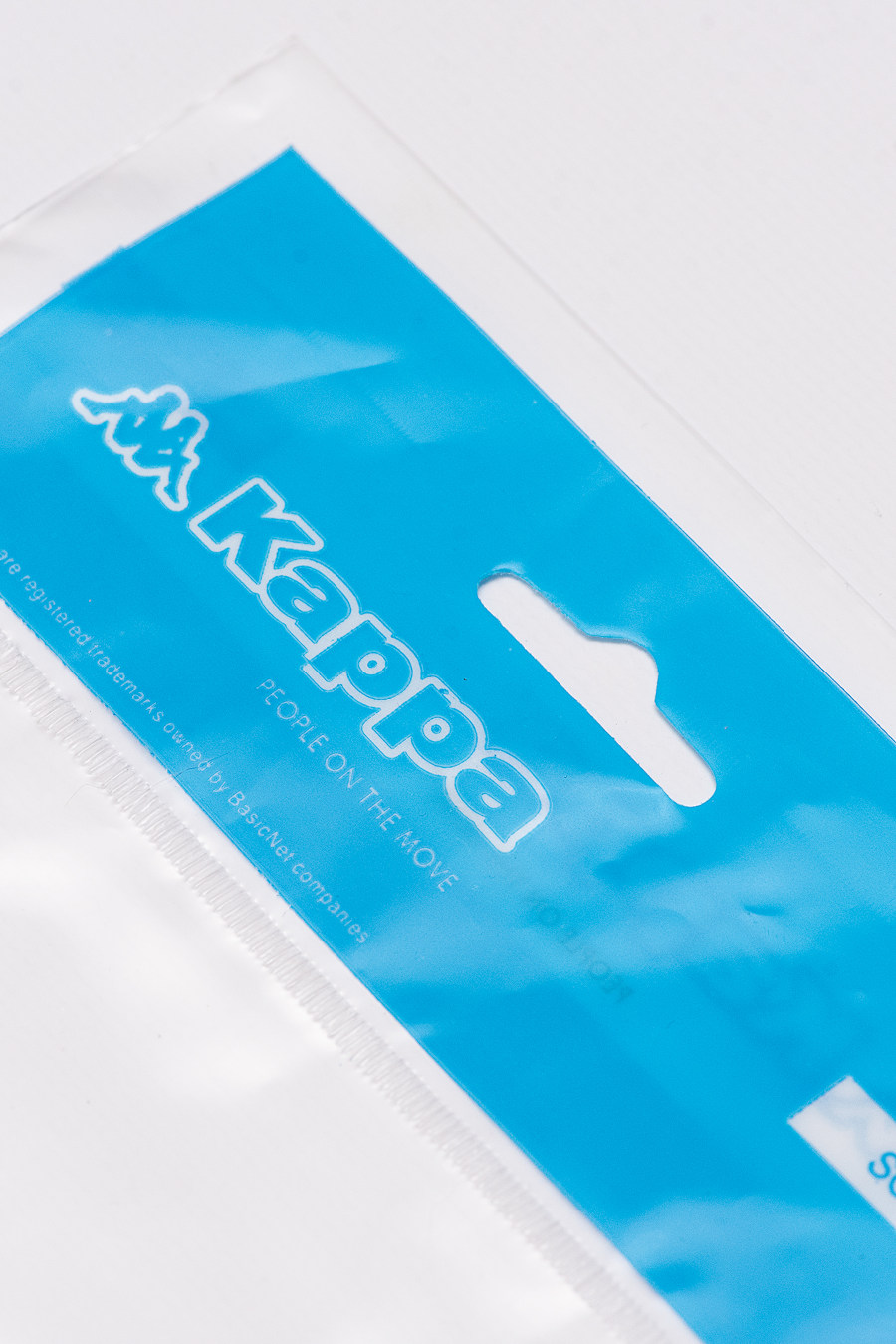 Exhibidoras - variante 2