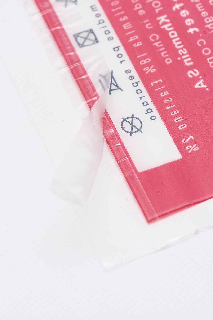 Exhibidoras - variante 4