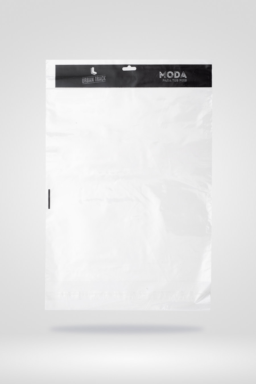 Exhibidoras - variante 7