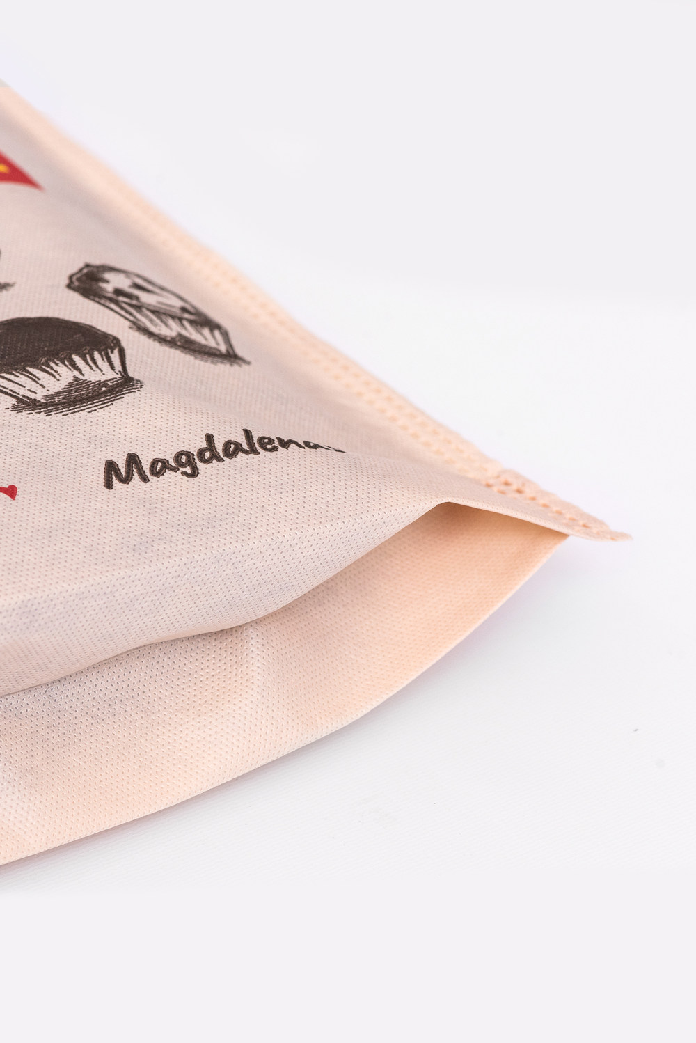 Friselina con asas - variante 3