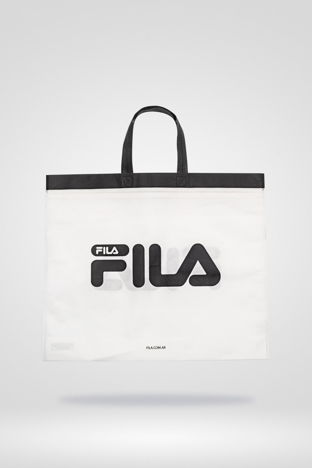 Friselina con asas - variante 7