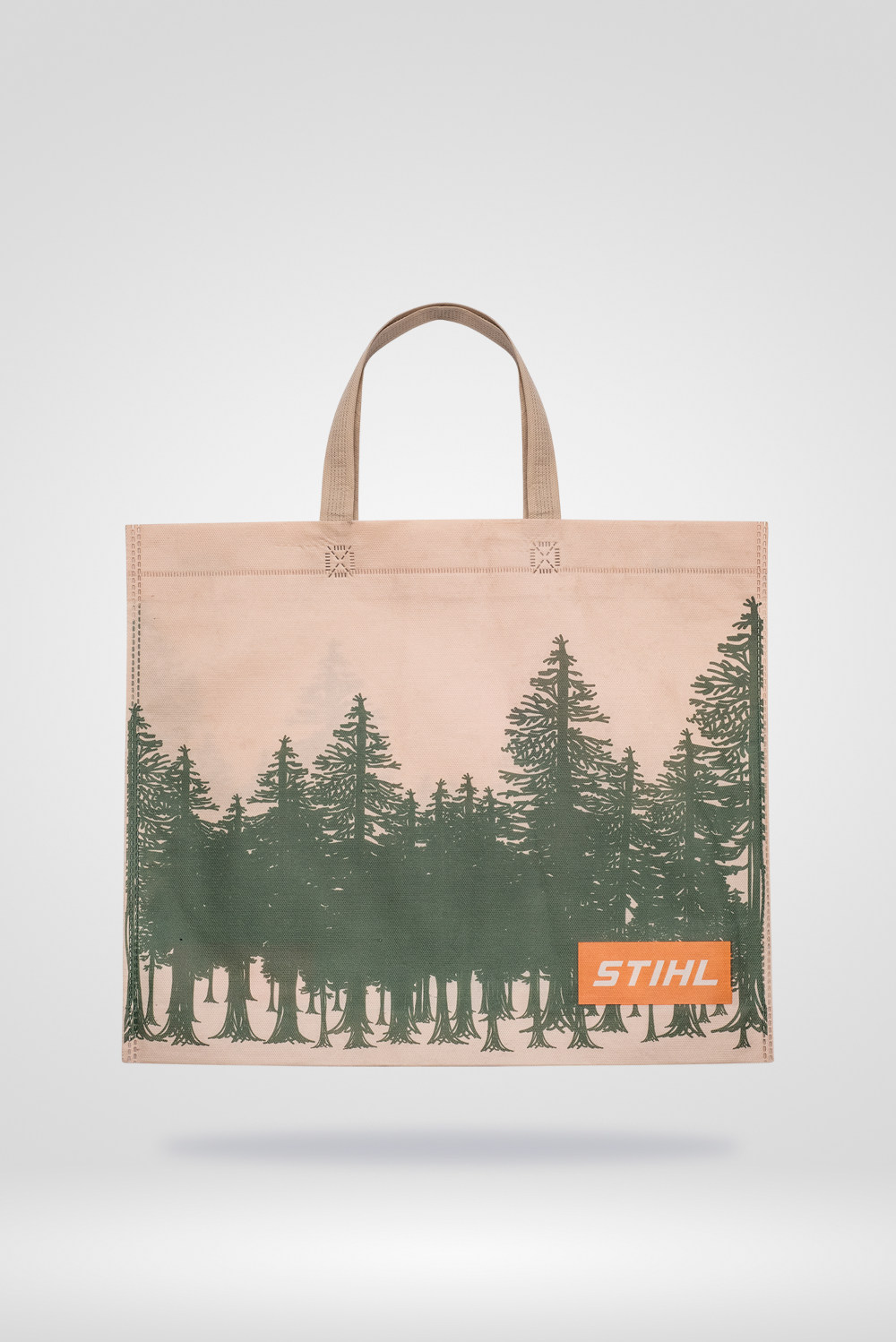 Friselina con asas - variante 9