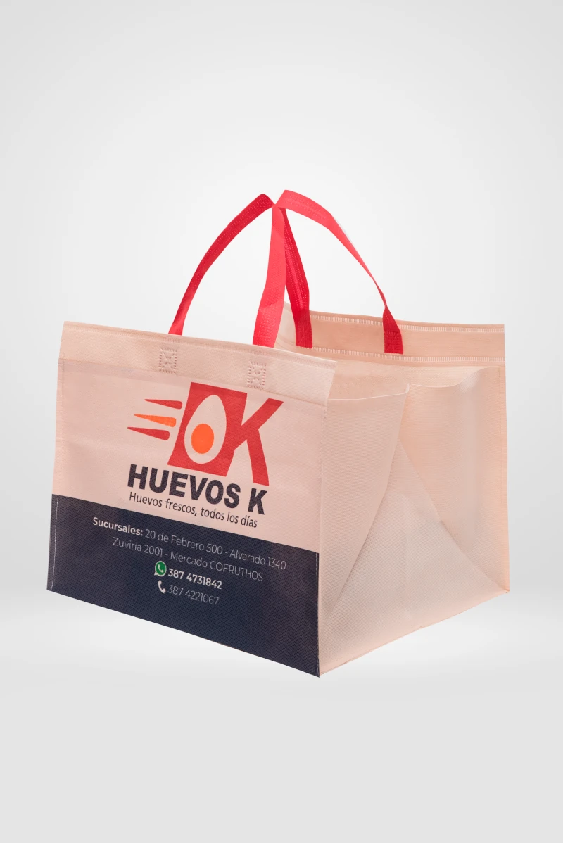 Friselina para maple de huevos personalizadas - variante 12