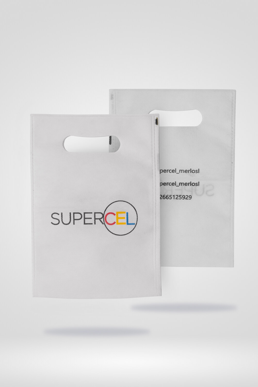 Friselina ri&ntilde;&oacute;n simple - variante 2