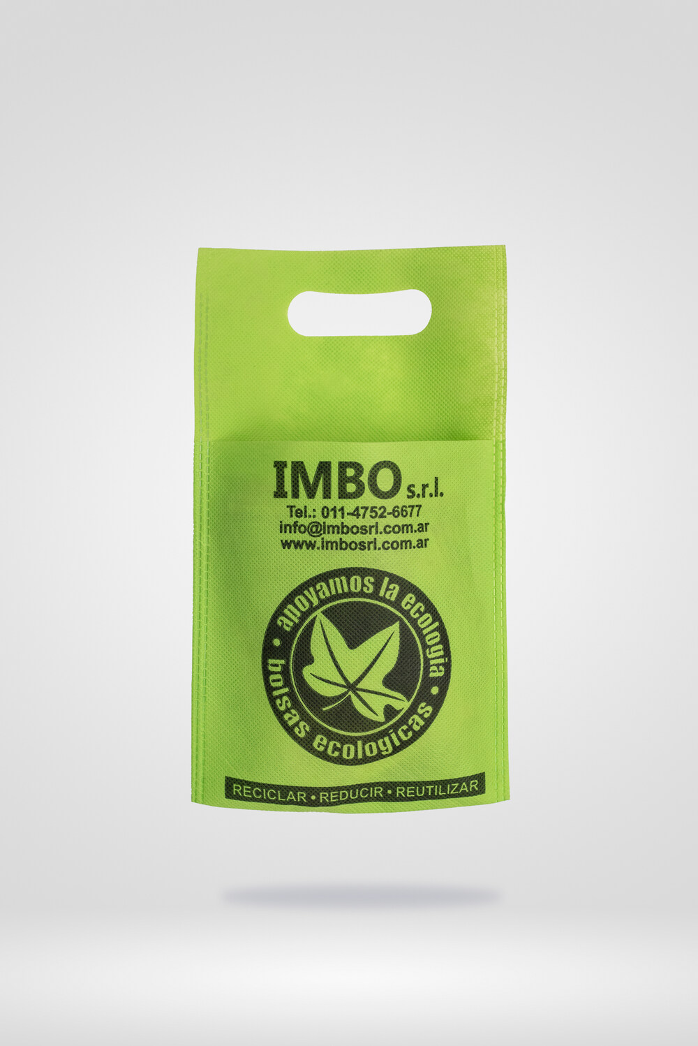 Friselina ri&ntilde;&oacute;n simple - variante 7