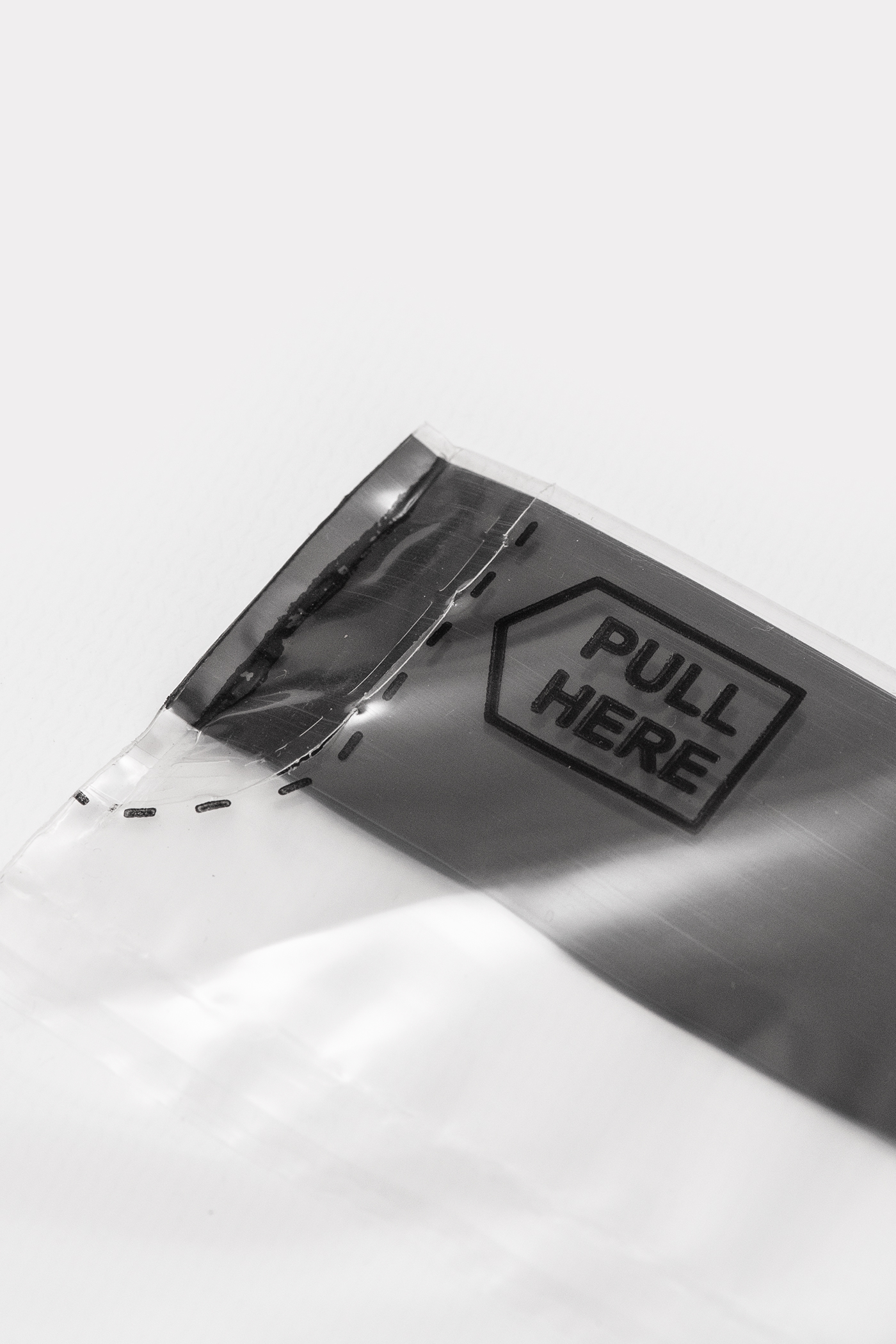 Polietileno asa retr&aacute;ctil marinera - variante 2