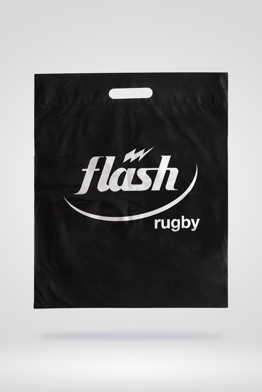 Polietileno ri&ntilde;&oacute;n con refuerzo chicas / medianas - variante 11