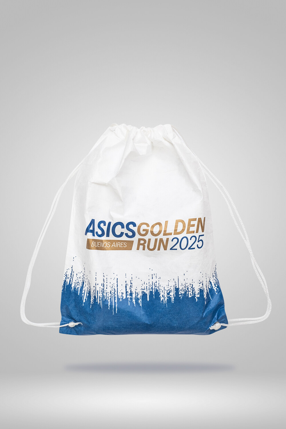 Tyvek mochila / marinero - variante 1