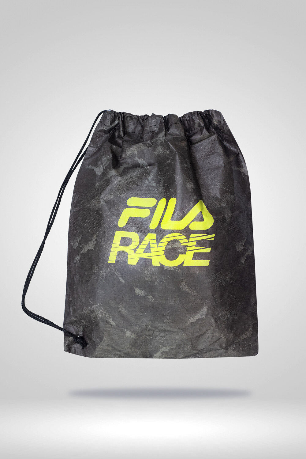 Tyvek mochila / marinero - variante 2